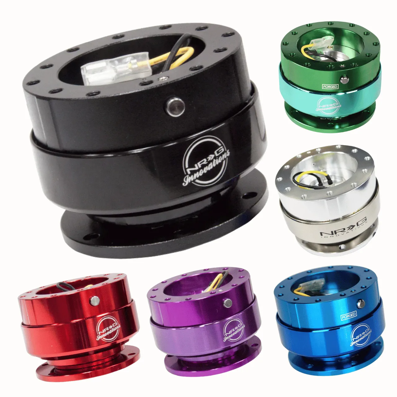 2026年最新】クイックリリース レンチンの人気アイテム - メルカリ