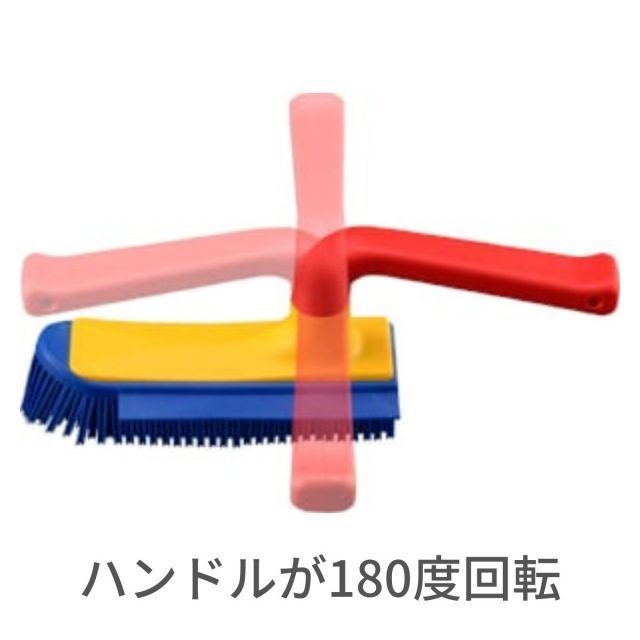 ペット
