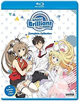 Amazon.co.jp: アフィリア・サーガ 5thワンマンライブ~恋の百年