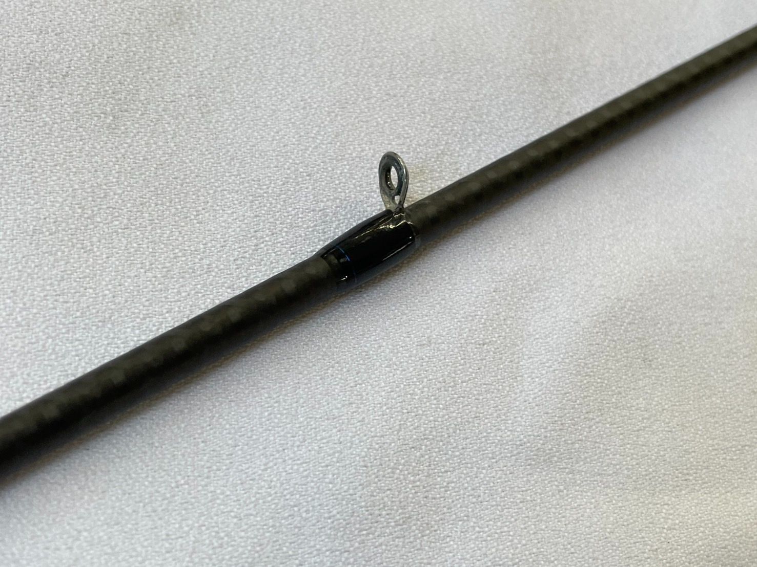 テムジン セルペンティ