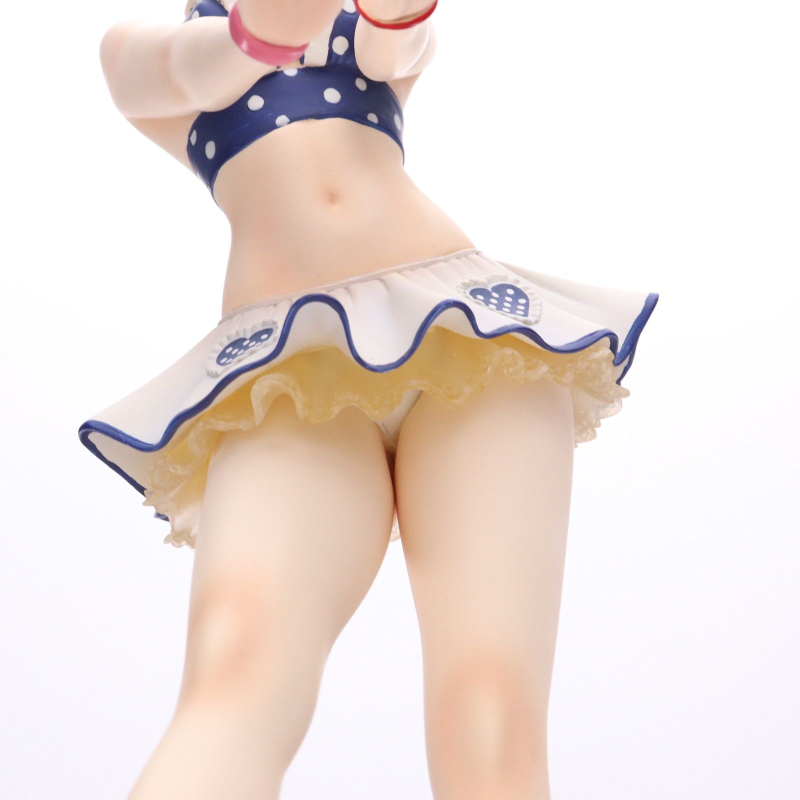 やすみちゃんシリーズ 1/6 ホリディ Summertime2 クルシマ製作所 Amazon.co.jp: やすみちゃんシリーズ No.221 ホリディ
