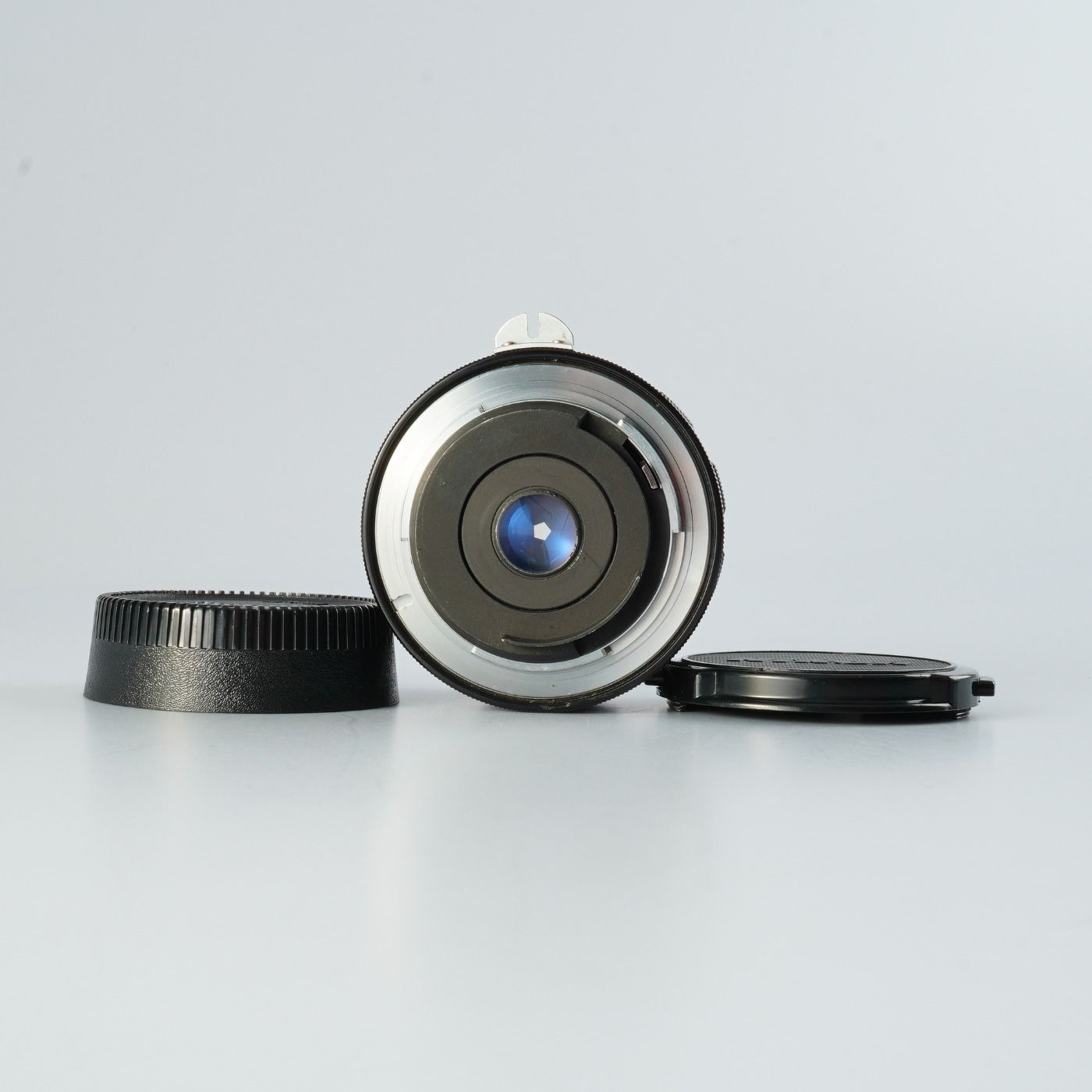 Nikon ニコン 非Ai NIKKOR-H Auto 28mm F/3.5 単焦点レンズ 【公式通販】