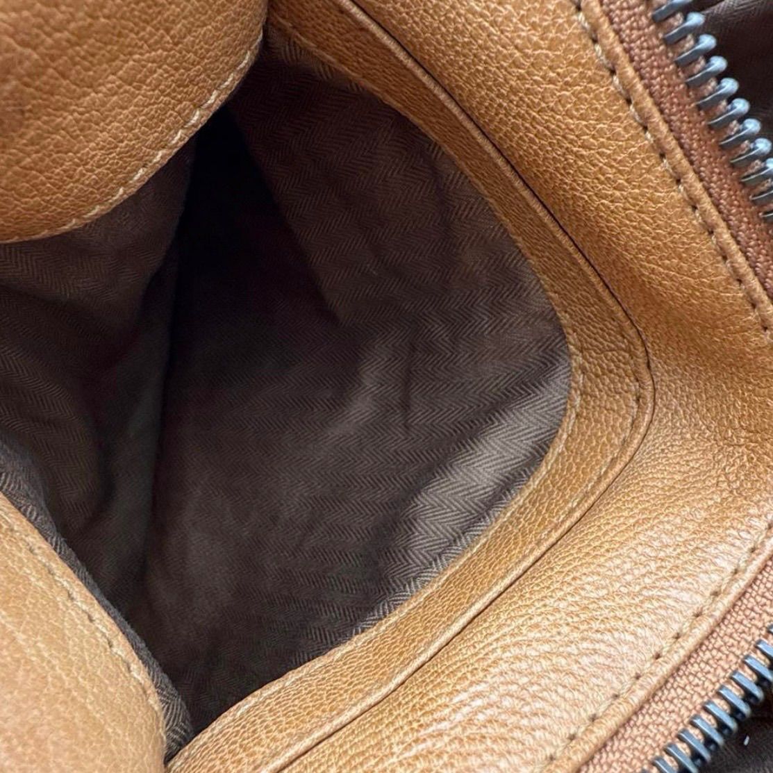 genten ゴートベーシック