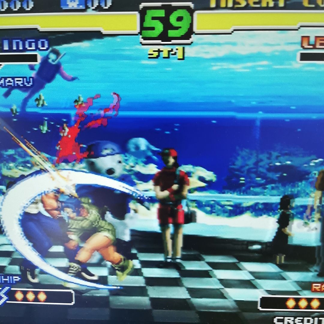 693
