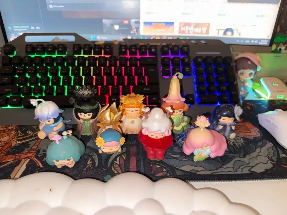 ディズニートラディション　７人の小人　おこりんぼ フィギュア 約20cm Amazon.co.jp: ディズニー トラディション Enesco Disney Traditions