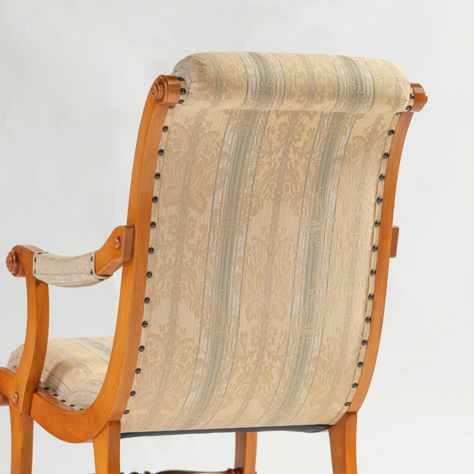 クラシックデザイン アンティーク調