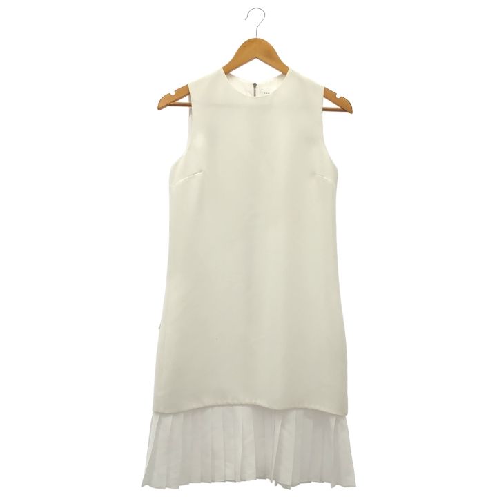 Victoria V Becham m ビクトリアベッカム　新品ワンピース Victoria Victoria Beckham（ヴィクトリア・ヴィクトリア
