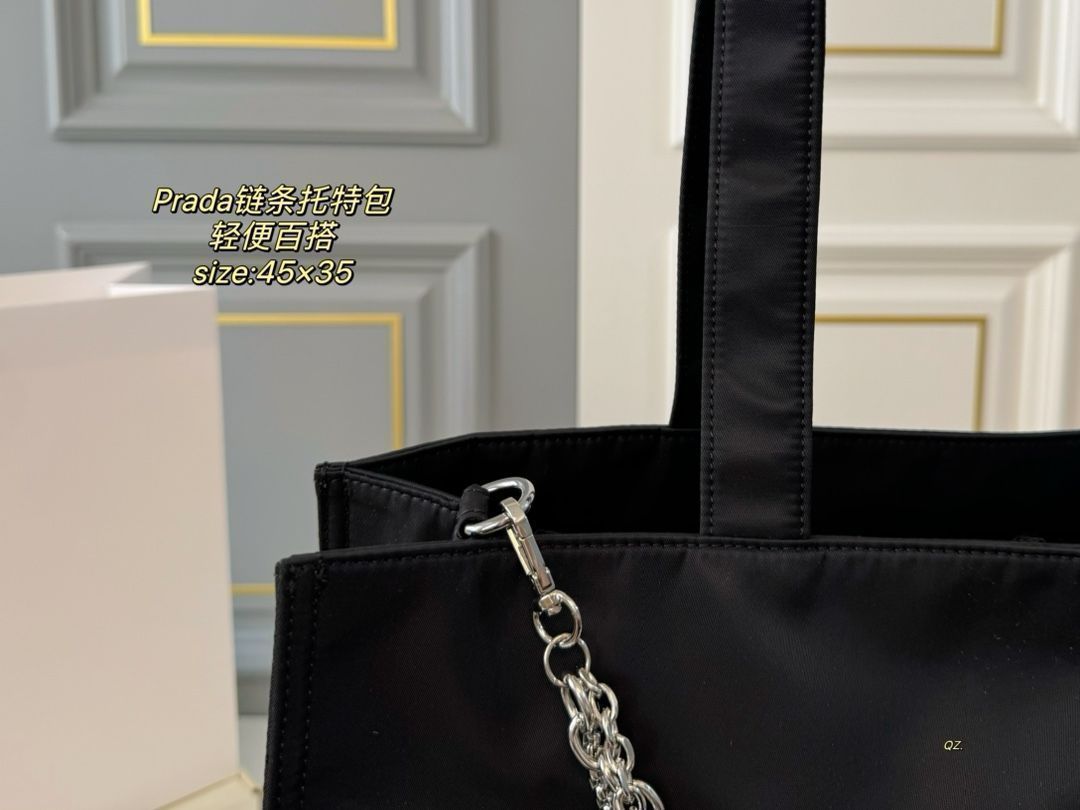 最終値下げ✨プラダ✨ハンドバッグ/チェーンバッグ 楽天市場】プラダ PRADA チェーンショルダーバッグ ショルダー