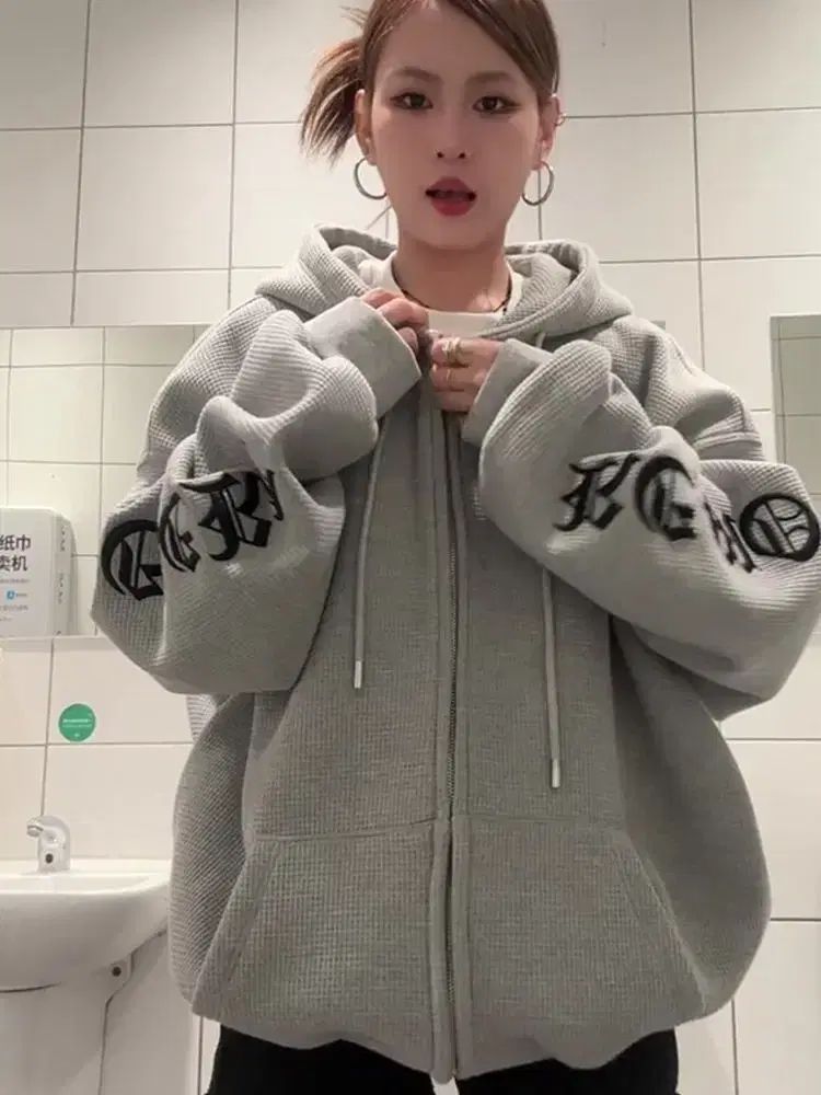 ワッフル フード