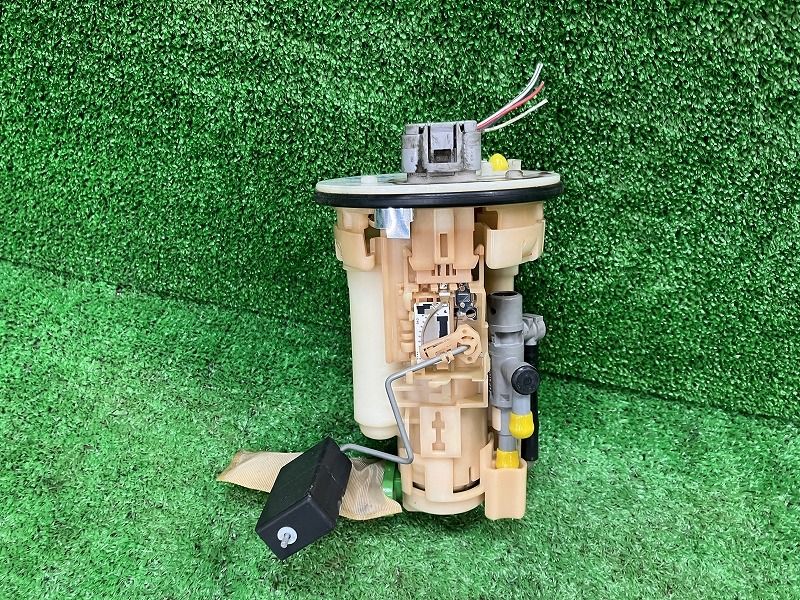 リクエスト専用ページ リクエスト専用 リクエスト品 オーダー専用 リクエスト 専用 ZX DAMPER