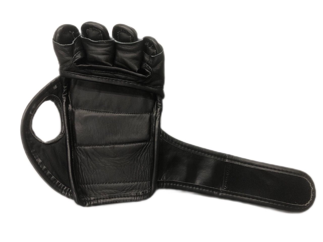 GRIT MMAグローブ ブラック Nexus公式グロ－ブ　当店人気商品 GRIT MMAグローブ ブラック Nexus公式グロ－ブ 当店人気商品