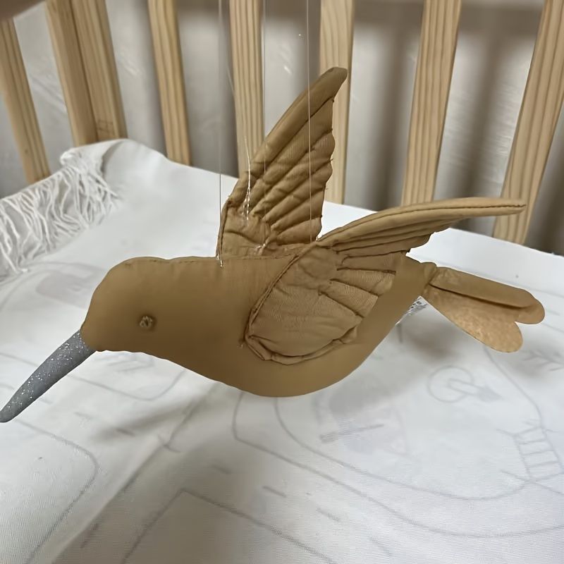 人形写真撮影用小道具 子供部屋の装飾