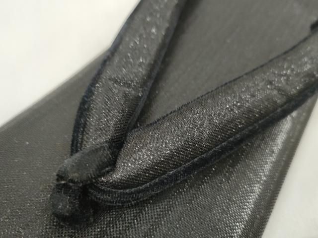 上 男性 和装小物 雪駄 履物 kh 5