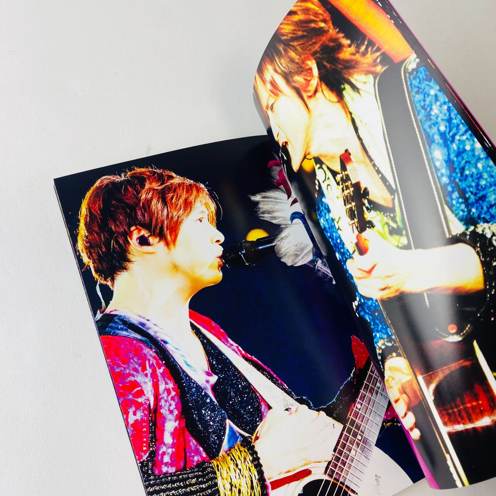 KinKi Kids/KinKi Kids Concert 2013-2014「L」ブルーレイ〈初回盤・2 