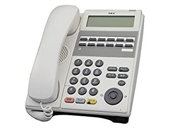 【中古】DTL-1D-1D(WH) TEL