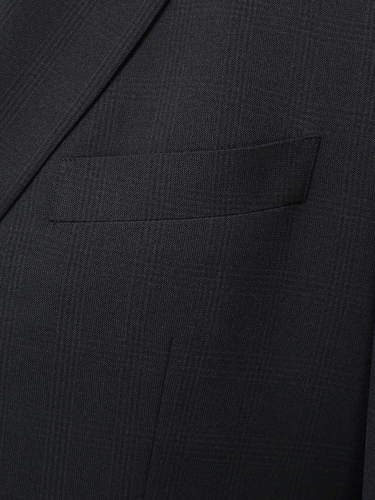 ウォッシャブル ストレッチ