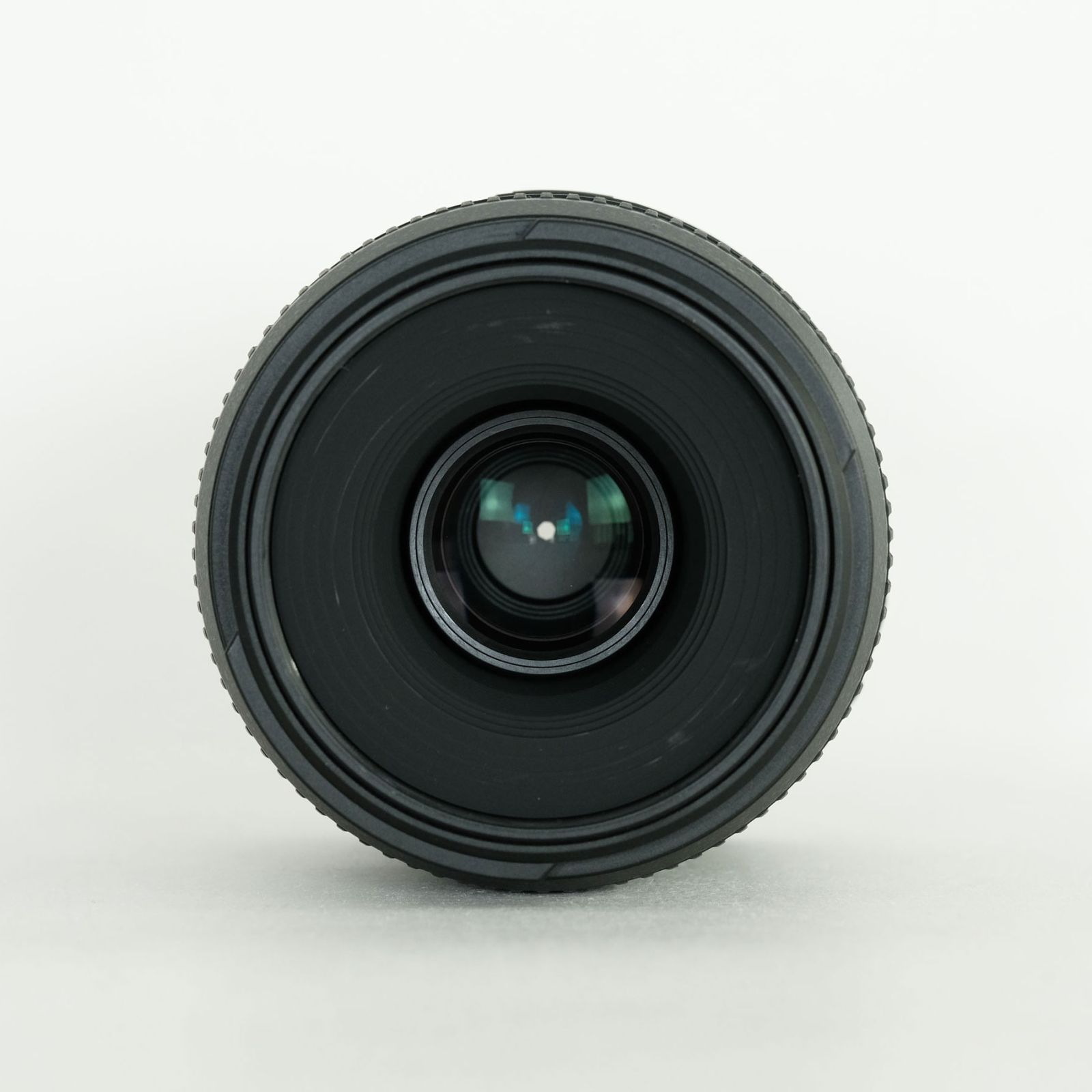 Nikon AF-S