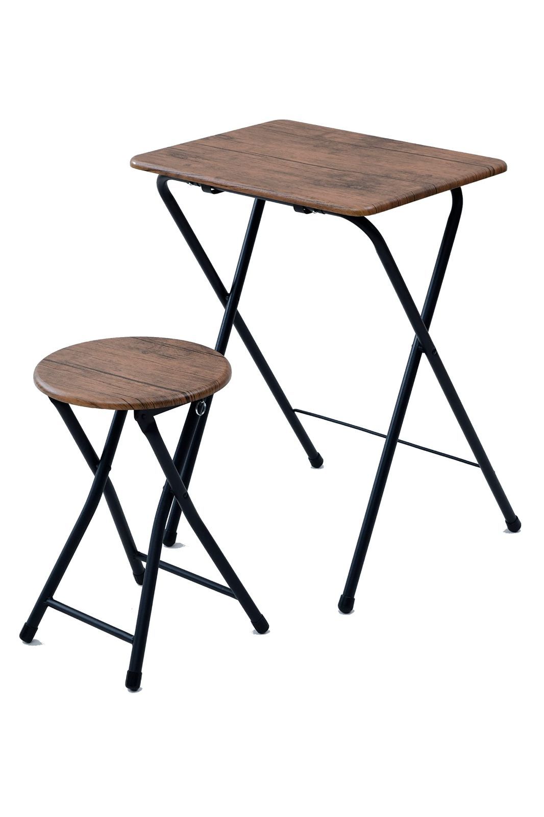 ニュートラルアウトドア ハンモック ベッド コンパクト 自立式 N1346