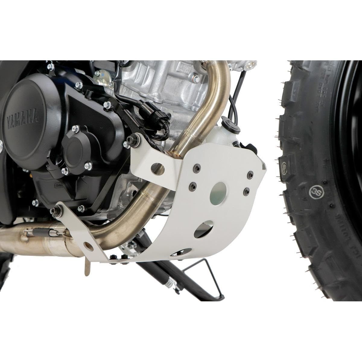 アクティブ ACTIVE