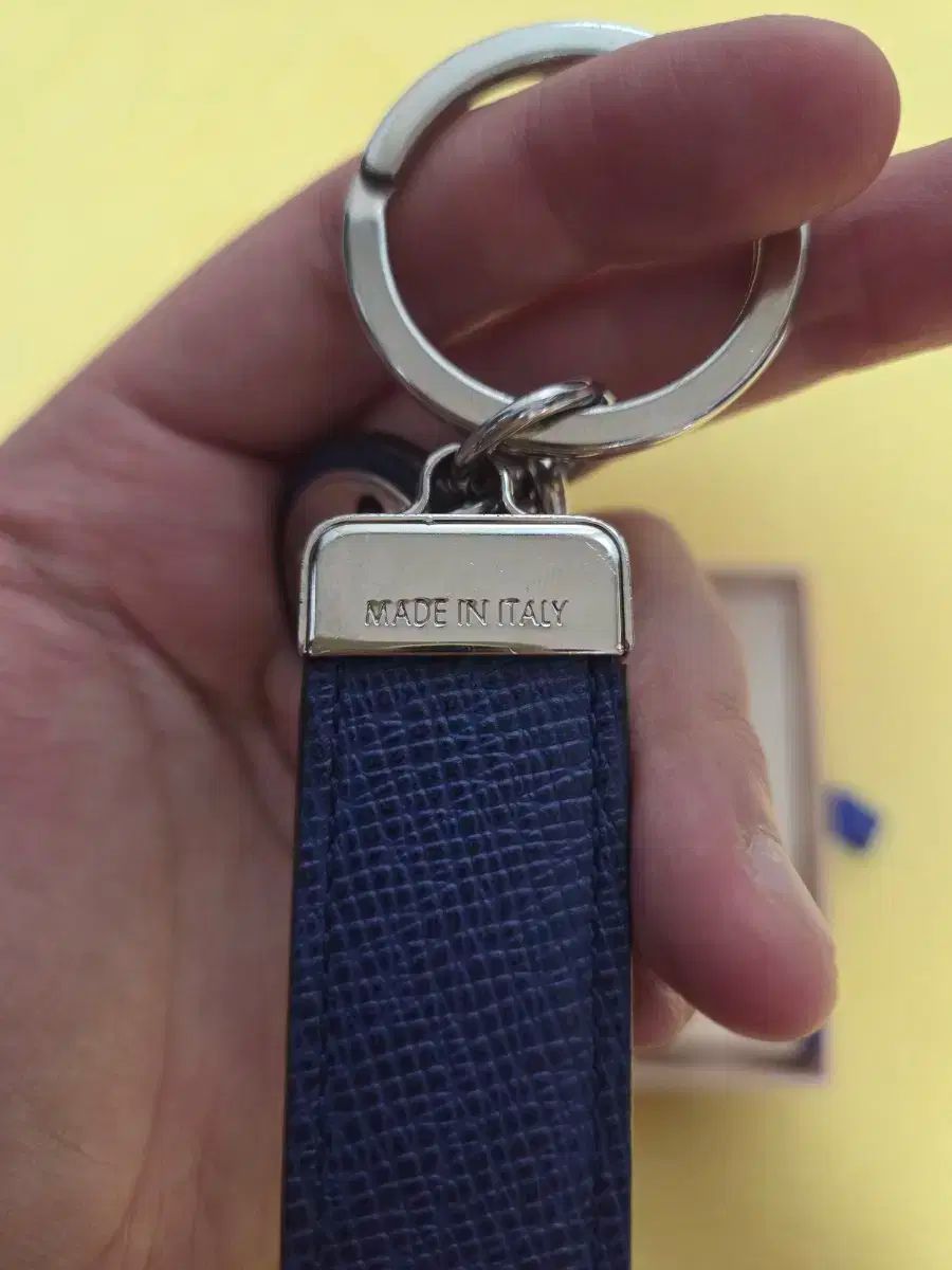  ルイヴィトン エクリプス NEO チャーム キーホルダー キーホルダー キーリング 小物