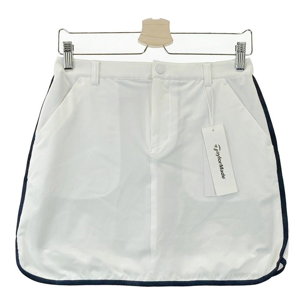 TaylorMade レディース ゴルフインナーウェア セットサイズS