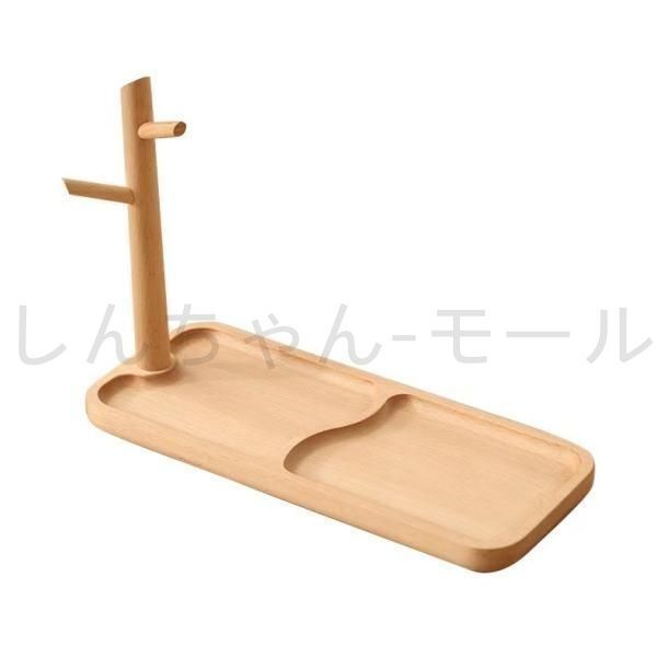 キースタンド 鍵置き 玄関収納 小物入れ アクセサリースタンド 鍵