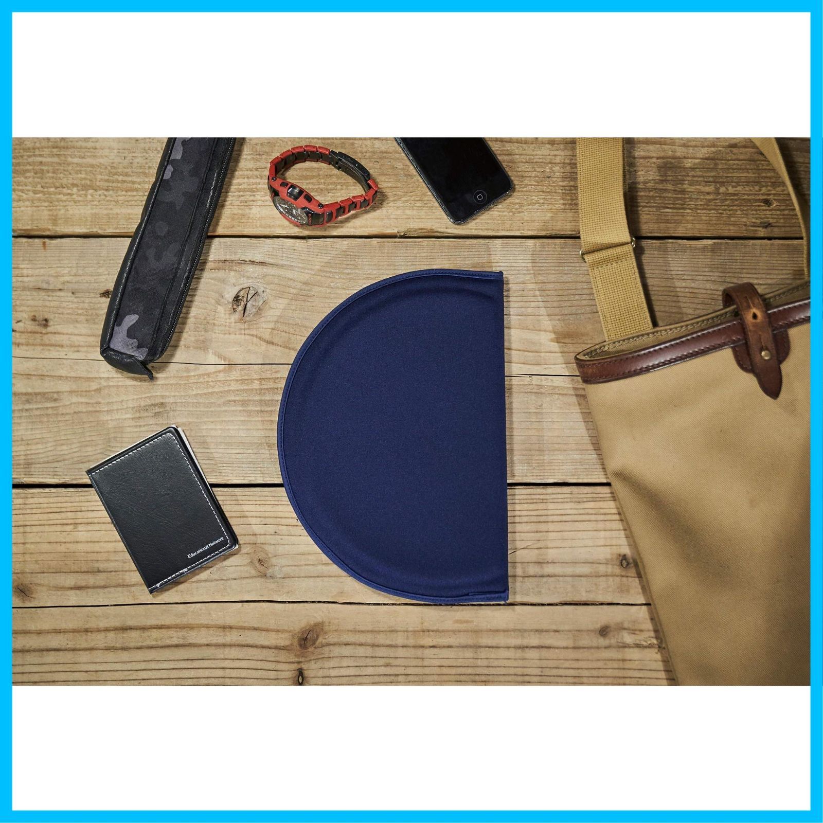 エクスジェル (EXGEL) ミニプニプラス スカイ