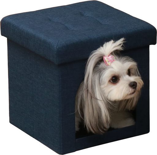 トップブリッジ ブリーザー 新品 HHT ローカル ニンナ 2024 アブ