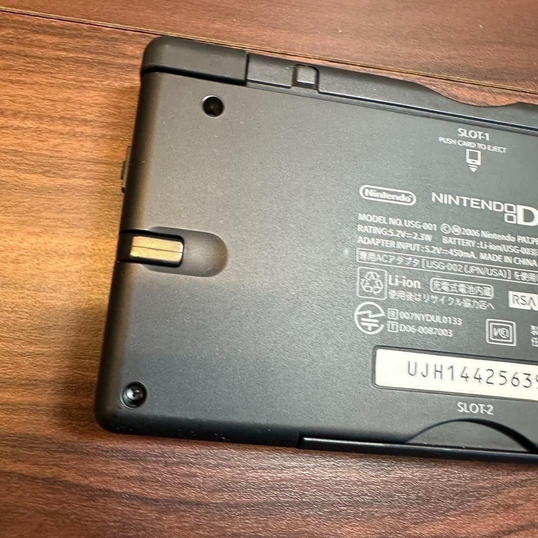 クリムゾンブラック 2686