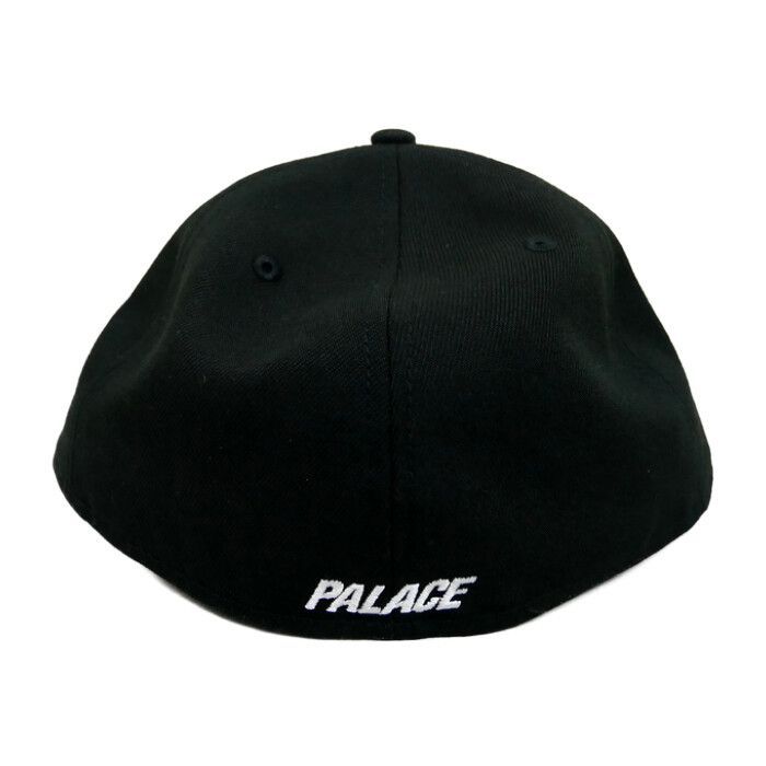 palace×New Era キャップ帽子 59fifty 楽天市場】PALACE×NEW ERA パレス ニューエラ 国内正規 24AW P