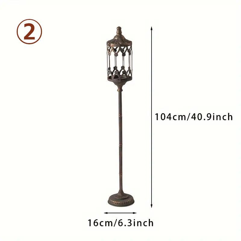 室内装飾 ヨーロピアン