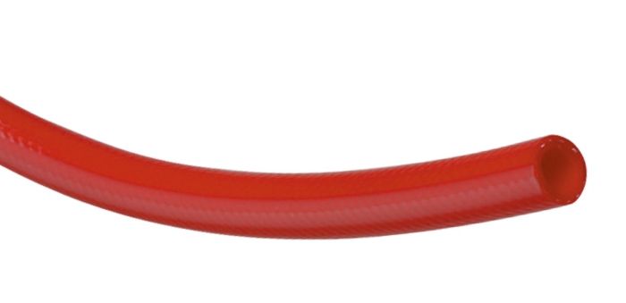 2営業日で発送 コクゴ トヨックス エアーホース ヒットホース 内径8.5mm×外径12.5mm 長さ10m HB-810 HB810 4165