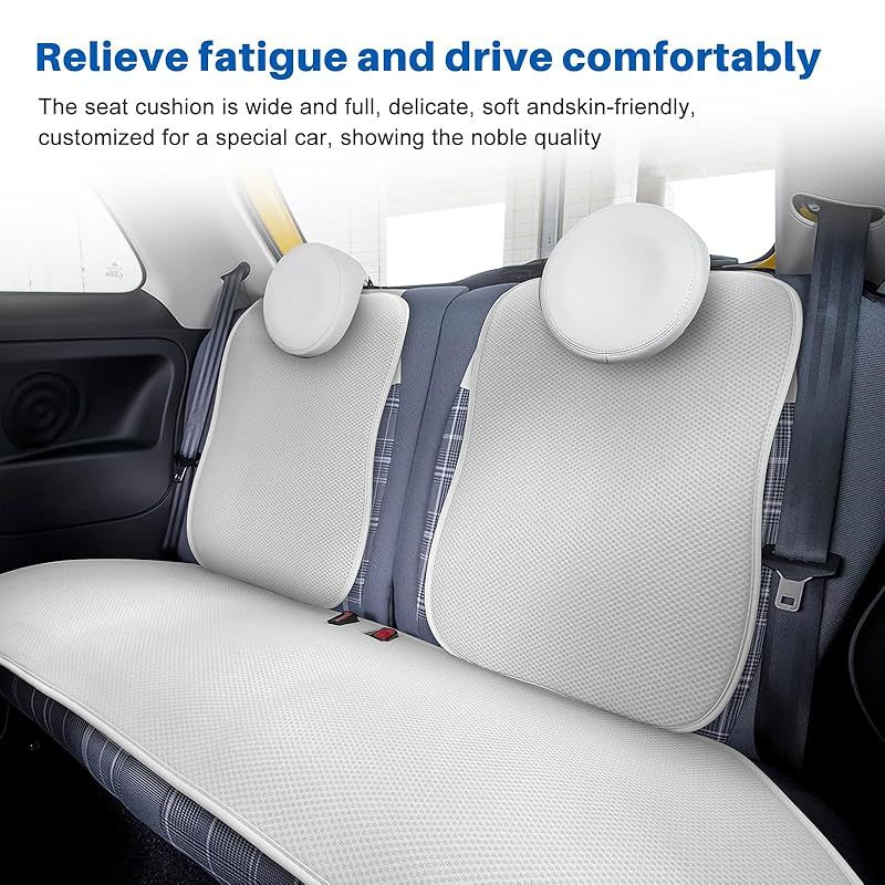 オールシーズン