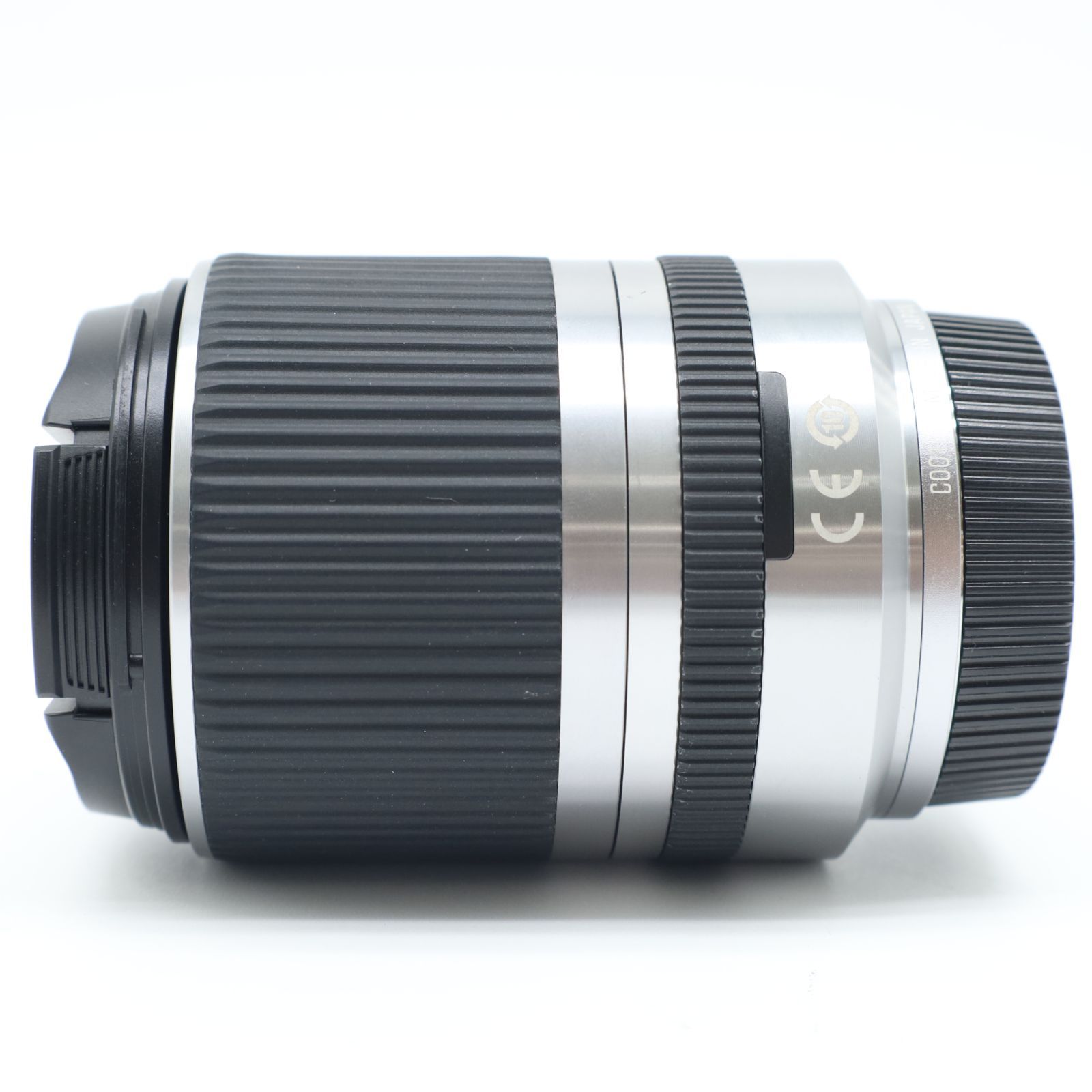 F3.5-5.8