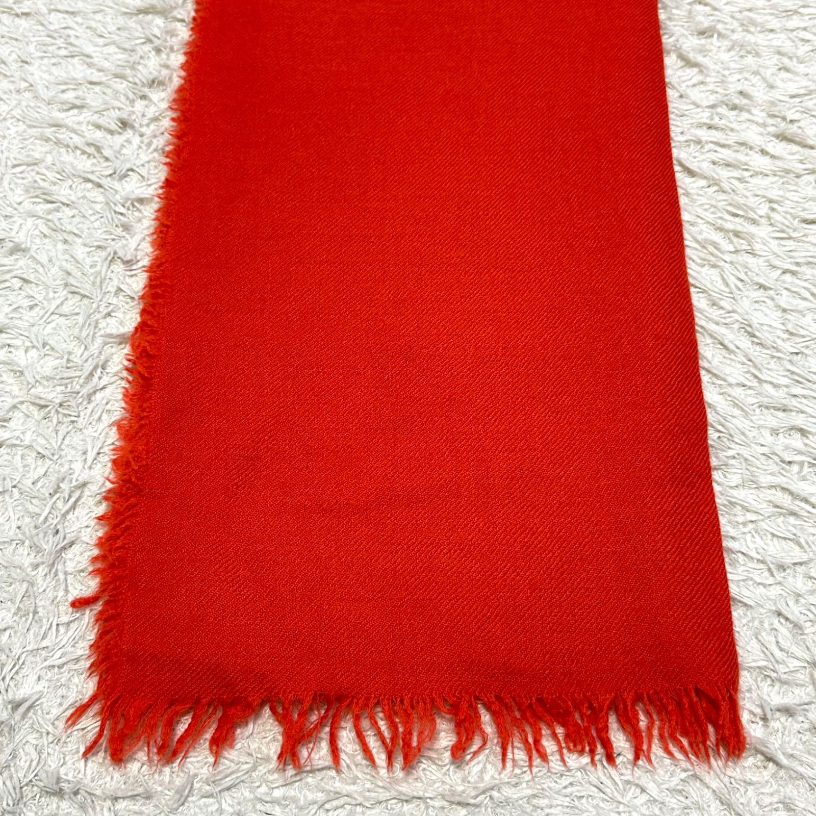 ボッテガヴェネタ