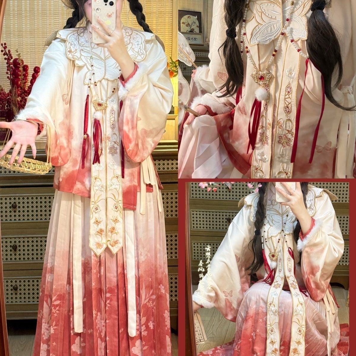 火縄銃 黄金種島心銃 特選美術品 ガラスケース入り レプリカ Yahoo