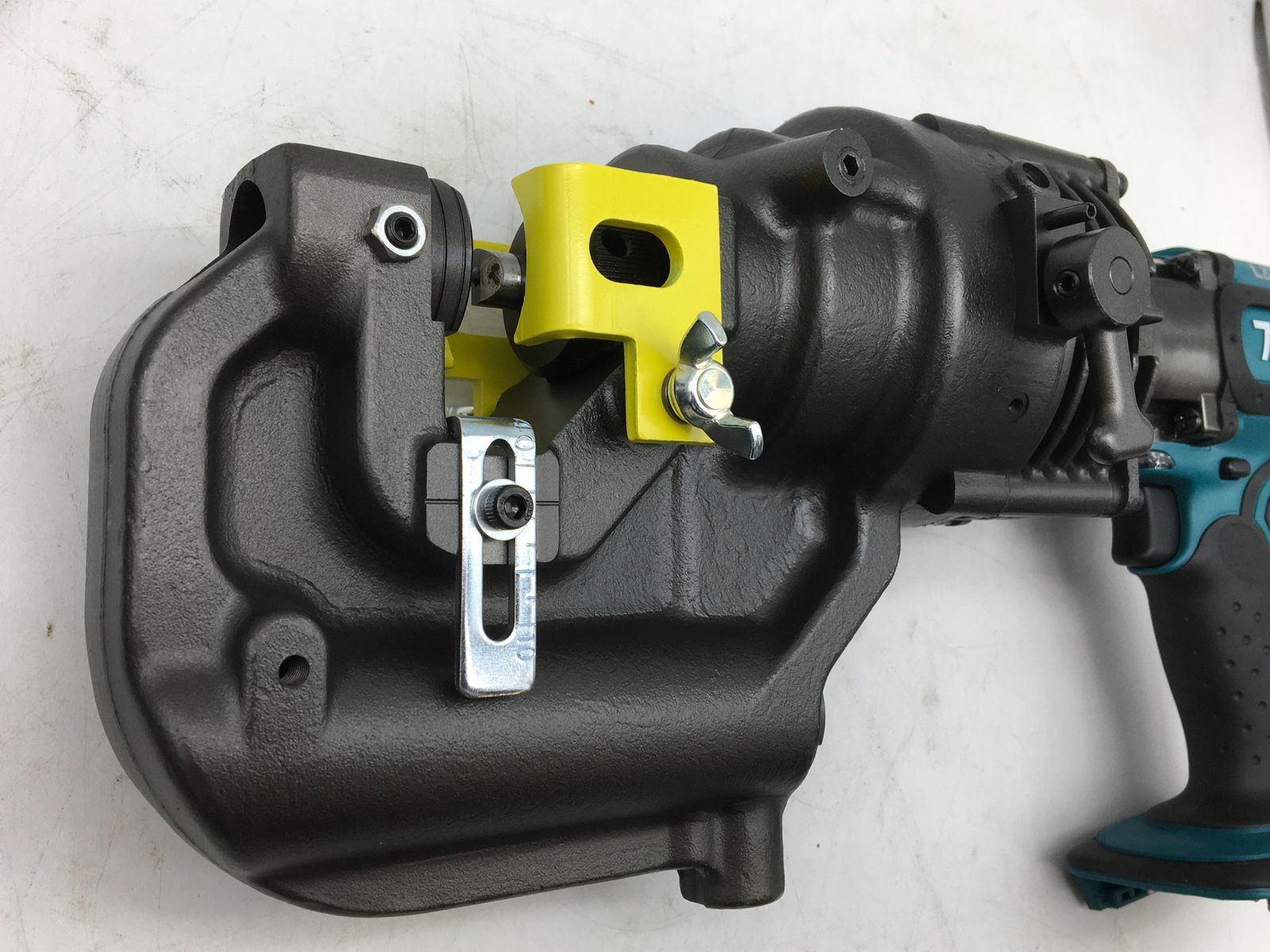 エコツール小牧ｲﾝﾀｰ店 M02