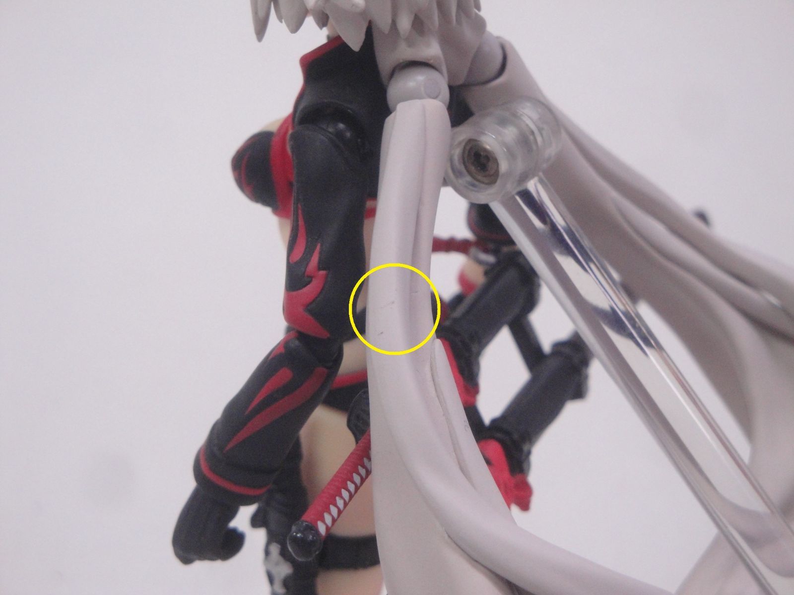 figma バーサーカー/ジャンヌ・ダルク オルタ index.jpg