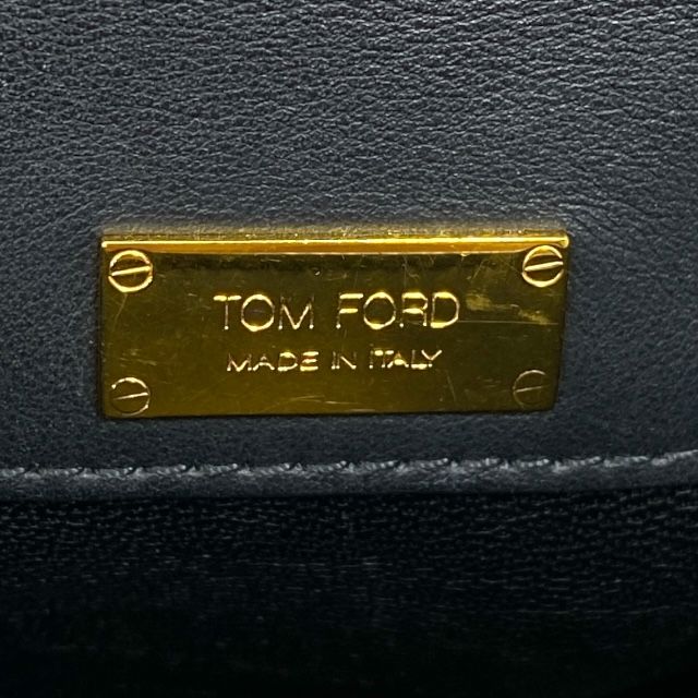 ショルダーバッグ