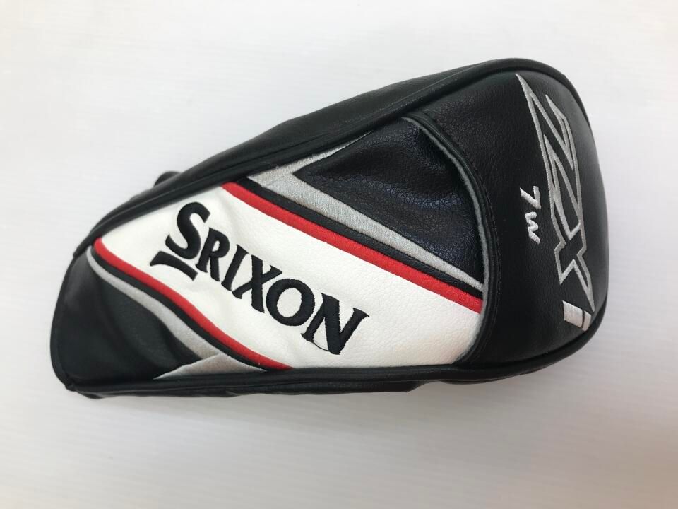 SRIXON ZXi 21 X ツアーAD UB-8 フェアウェイウッド ダンロップ 最短