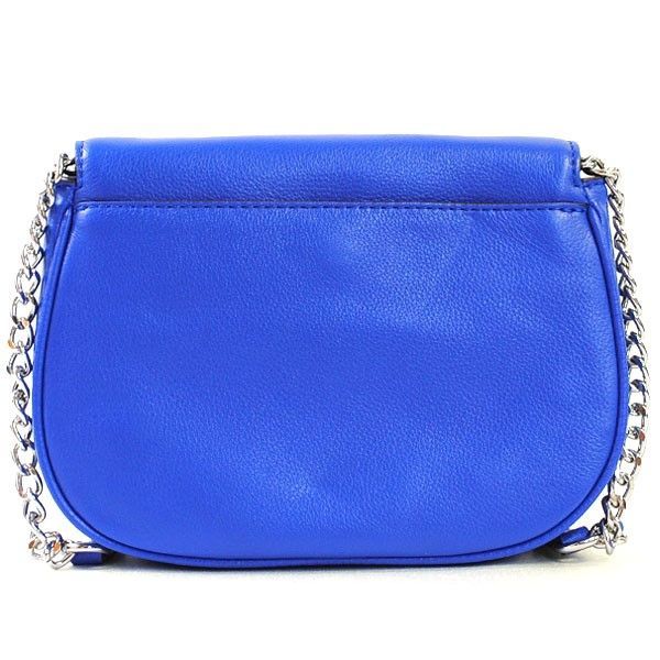 マイケルコース 32F5SBFC1L 446 ショルダーバッグ MICHAEL KORS マイケルコース 32F5SBFC1L 446 クロスボディ