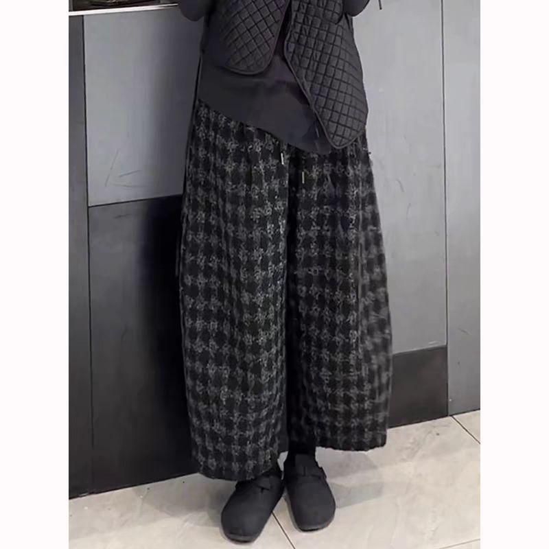 コハク