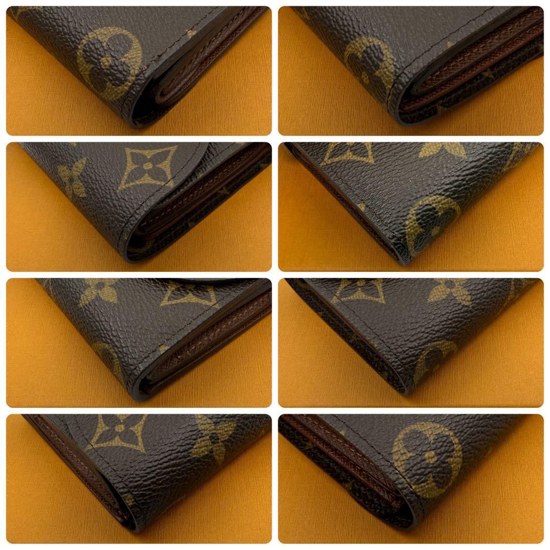 ＃249 ルイヴィトン