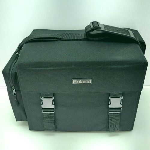 Roland AC-33 ☆ローランド☆アコースティック ギターアンプ