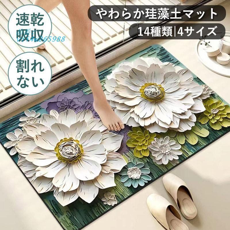 保温 弁当箱 2段 真空 800ML 1000ML 1300ML 型 ランチボックス 丼ぶり