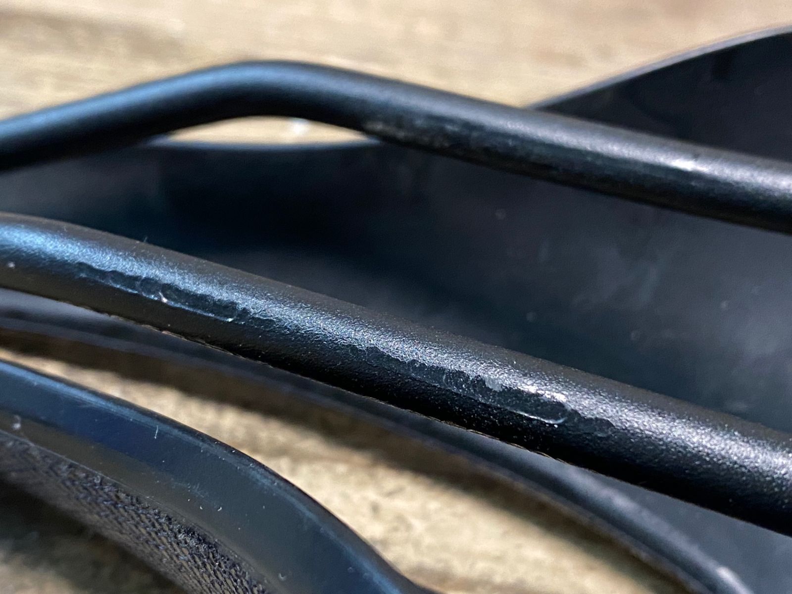 JC932 ブルックス BROOKS カンビウム CAMBIUM C15 CARVED サドル 黒 BRIGHTFACE_UK