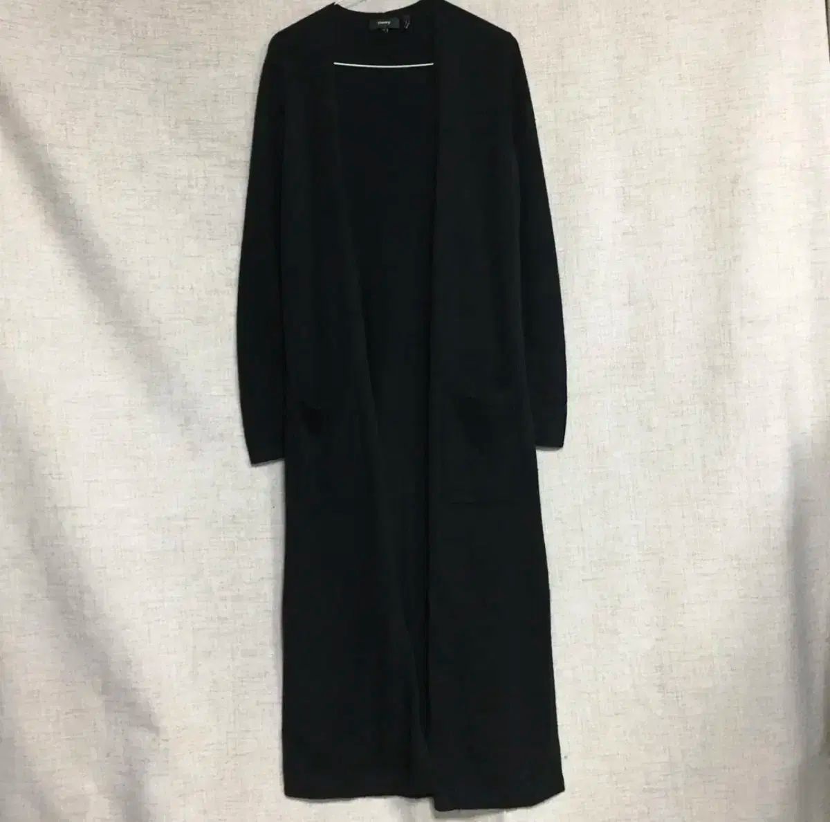 超美品✨Theory・100%カシミヤ ロングカーディガン S 超美品✨Theory・100%カシミヤ ロングカーディガン S - メルカリ
