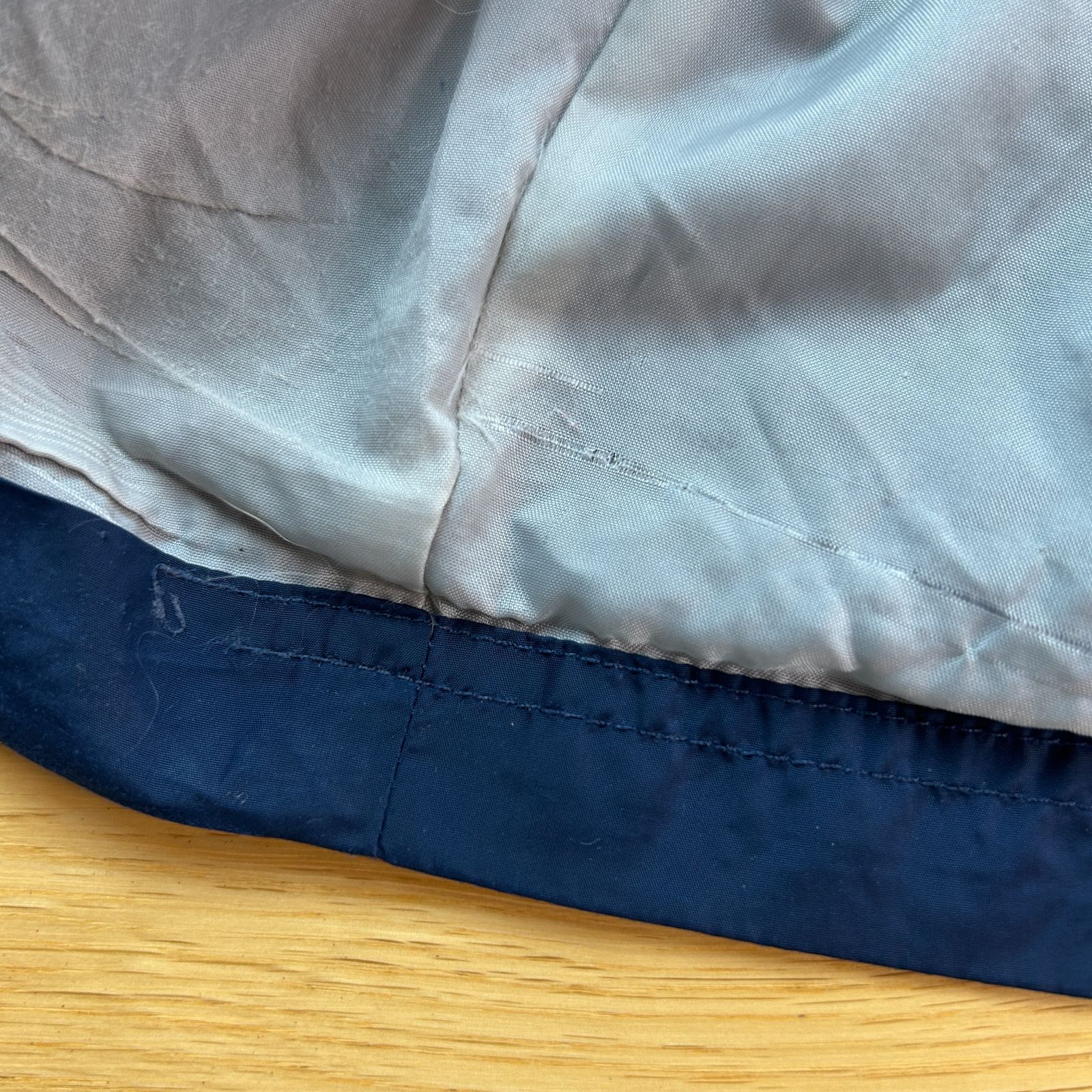 スポーツMIX ストリート