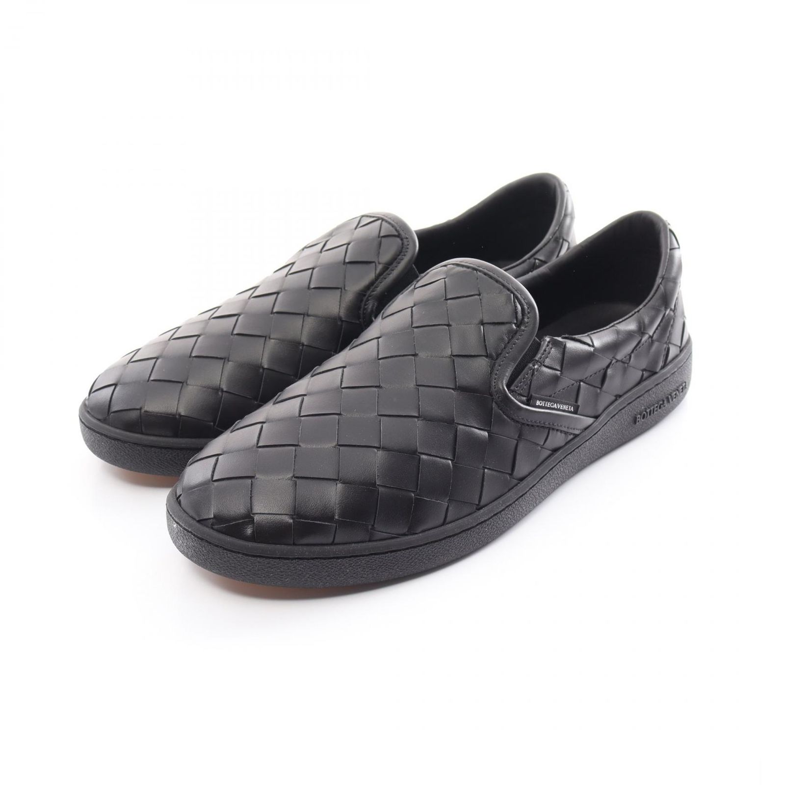 ボッテガヴェネタ SAWYER ソーヤー スニーカー - メルカリ