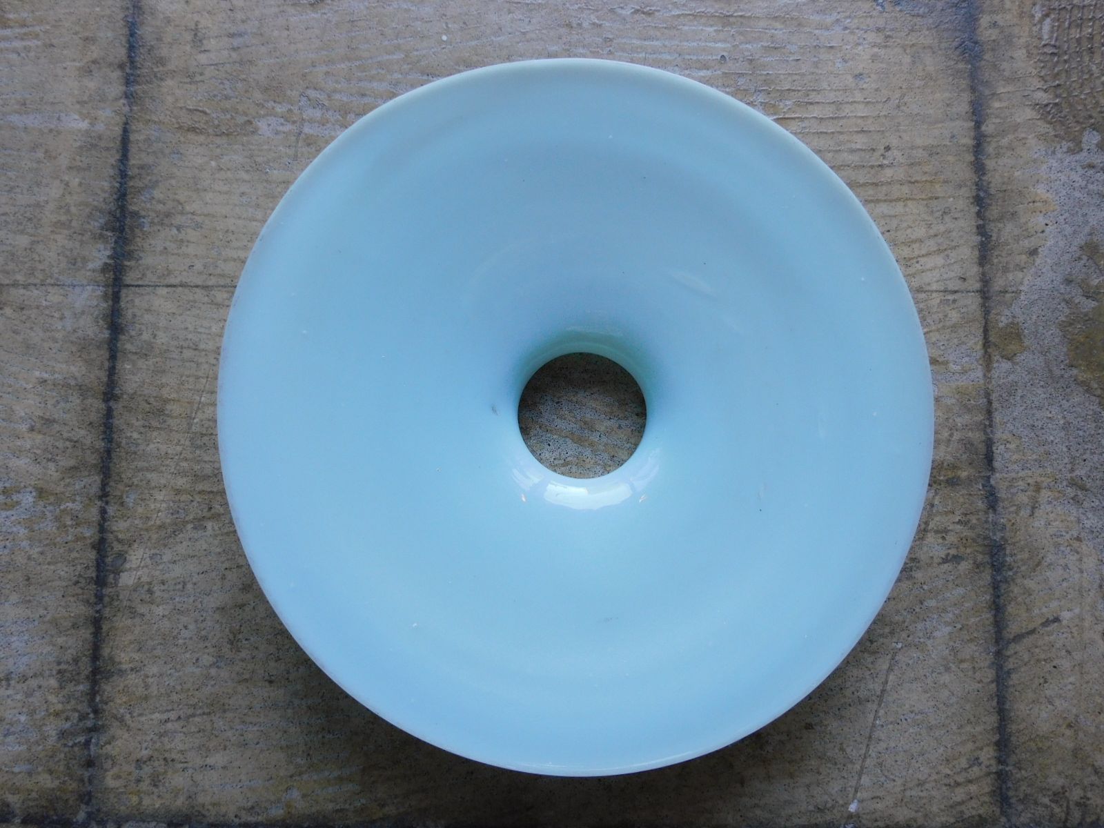 ランプシェード